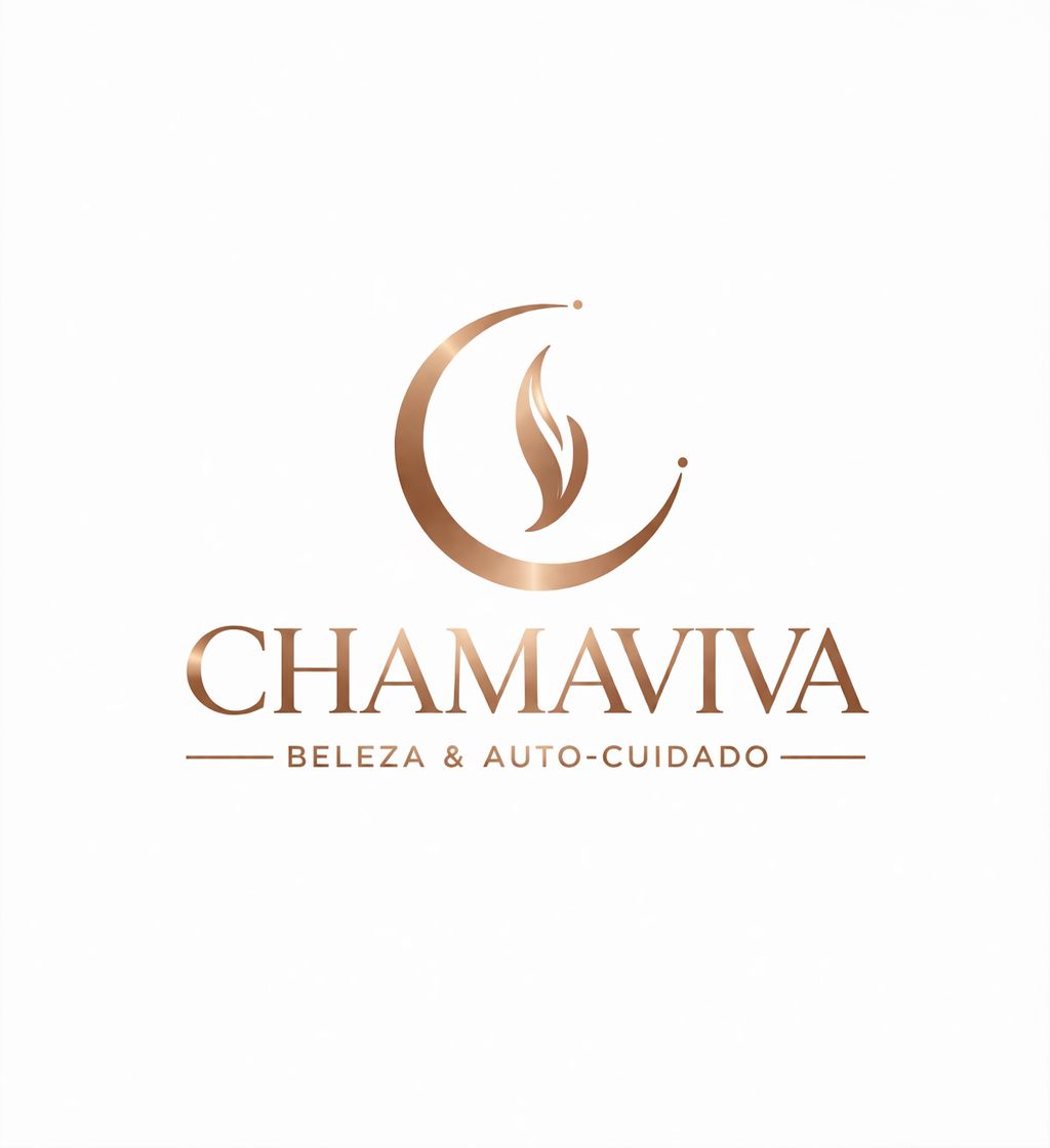 Chama Viva